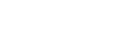 ABRAFPPE