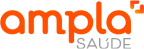 Ampla Saúde