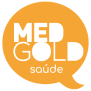 MedGold Saúde