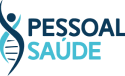 Pessoal Saúde